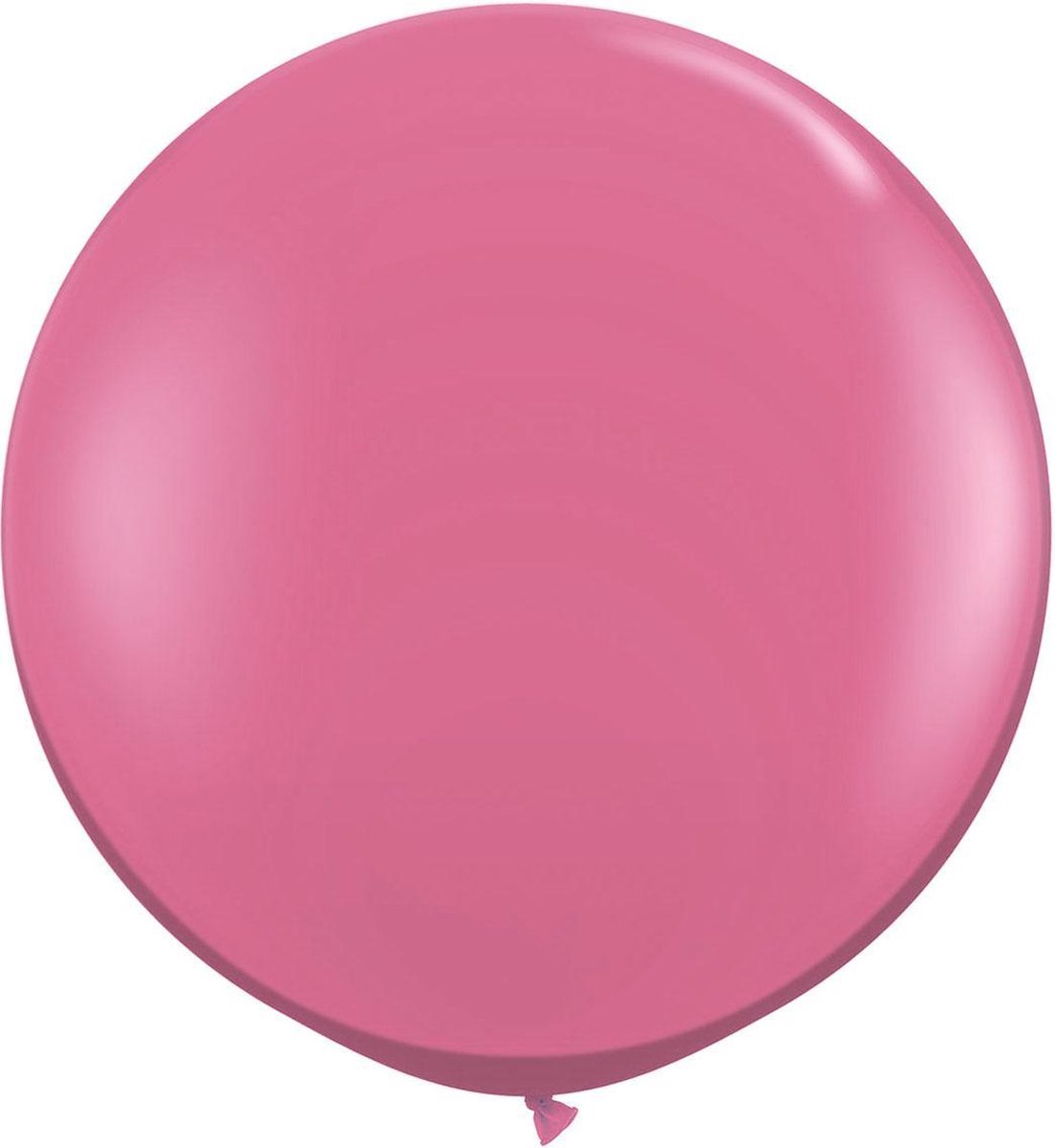 3Ft Std Pink/stk