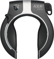 Axa Ringslot Victory Art** Zwart