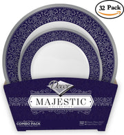 Majestic - Servies Set