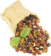 Superfood mix 500 gram