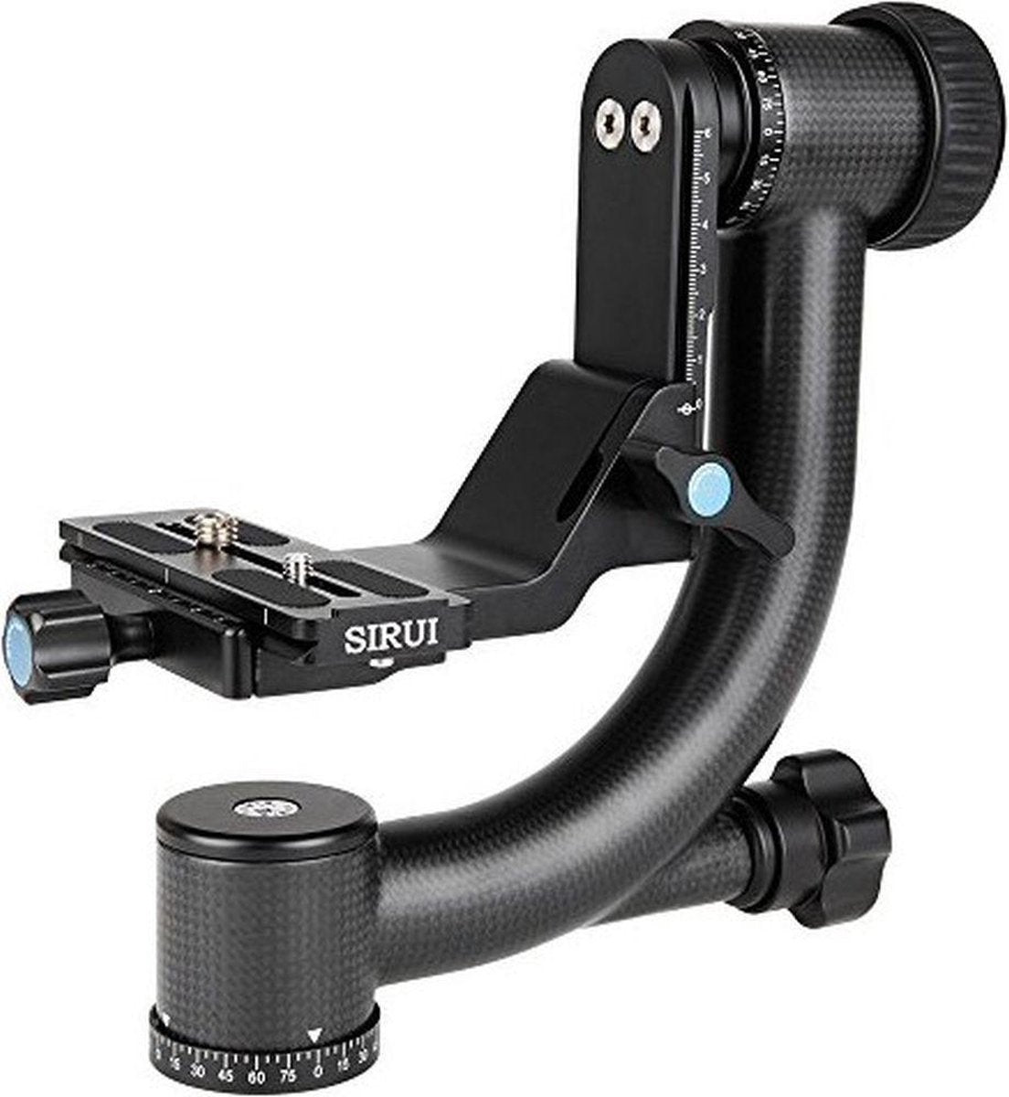 Sirui PH-20