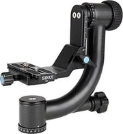 Sirui PH-20