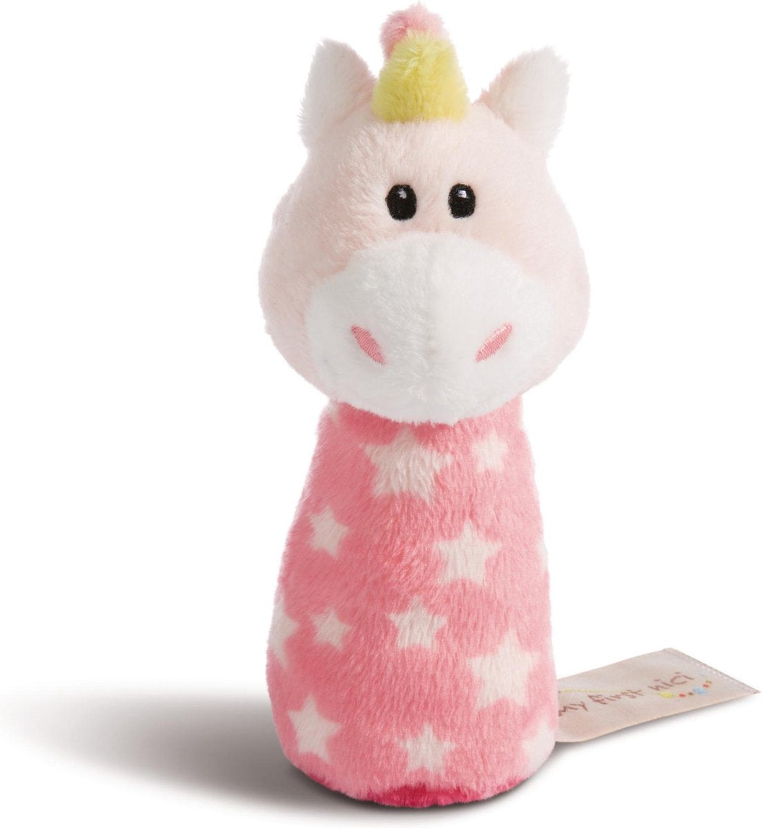 Nici Grijper Unicorn 14 X 4