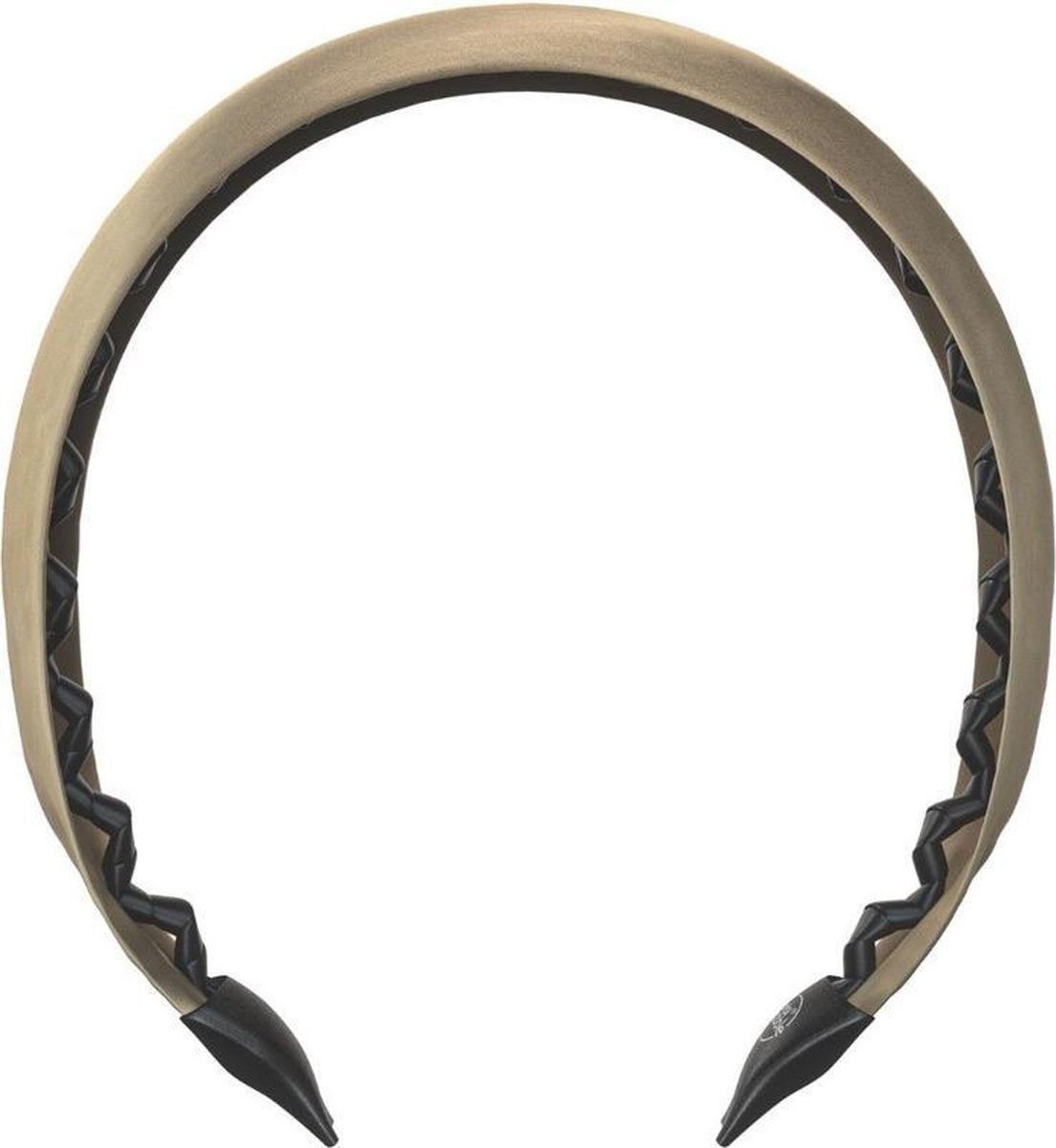 Invisibobble - Hairhalo Let's Get Fizzycal