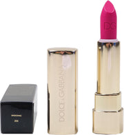 Dolce & Gabbana Dolce & Gabbana - DG Lipstick Shocking 255 - 3