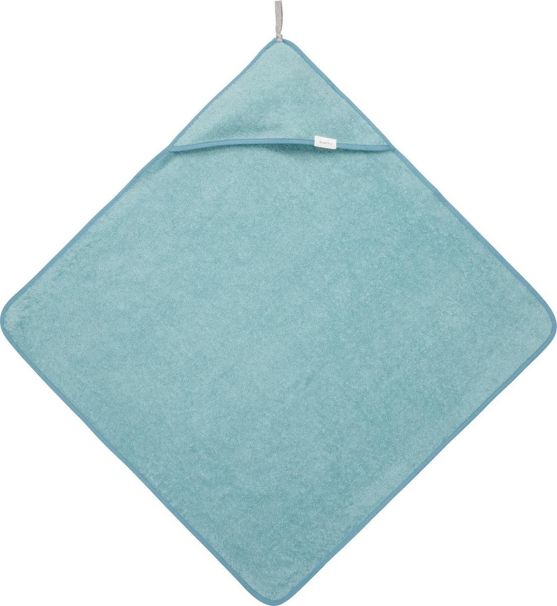 Koeka Badcape Dijon organic - sea