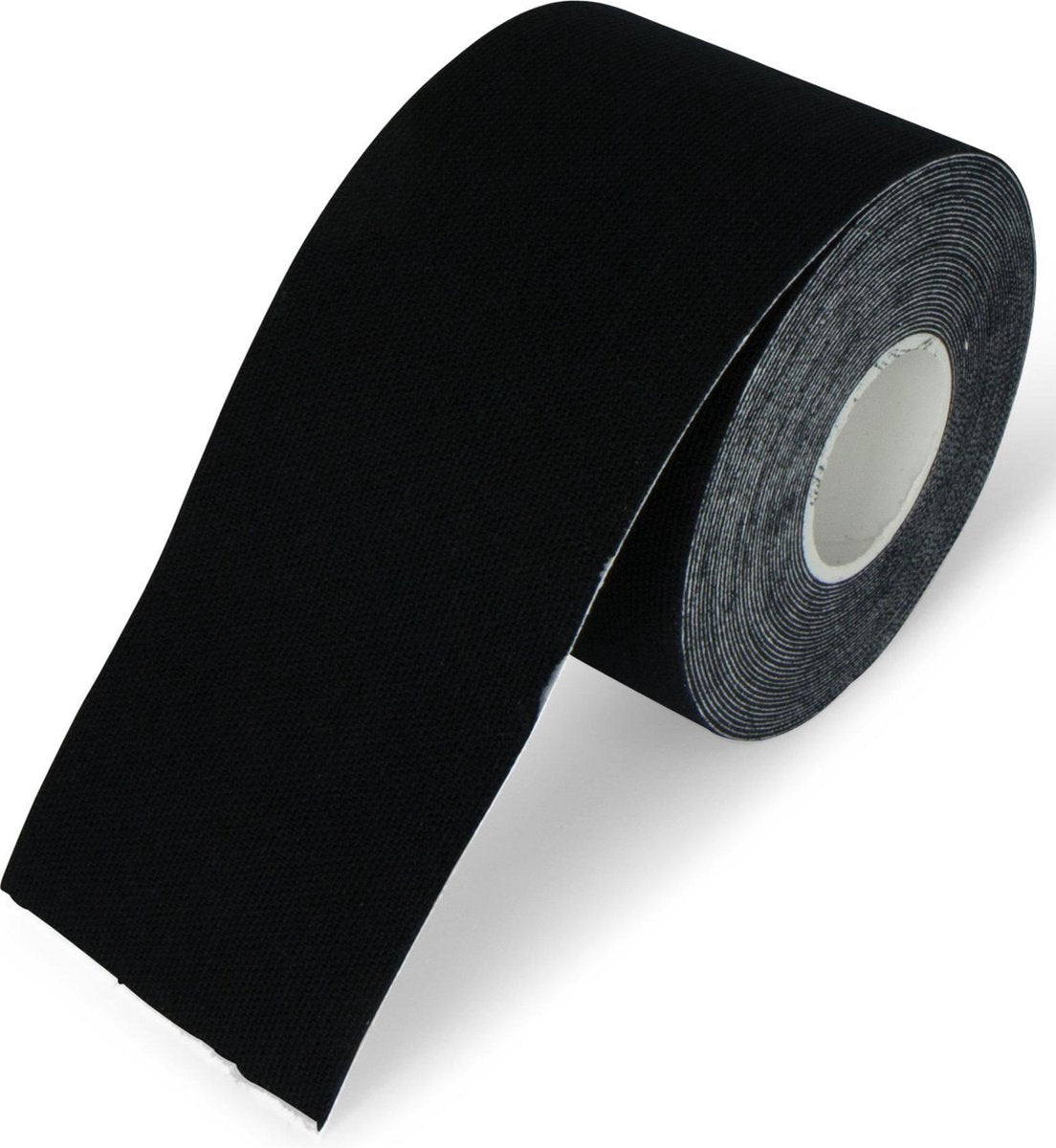 Secutex Sporttape - zwart