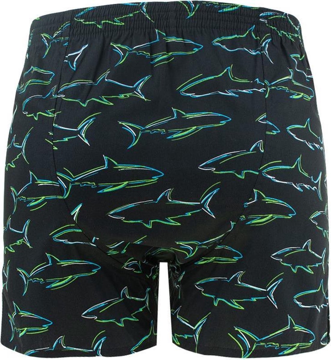 boxershort hai 999