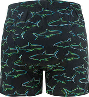boxershort hai 999