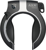 Axa - Fietsslot - Zwart