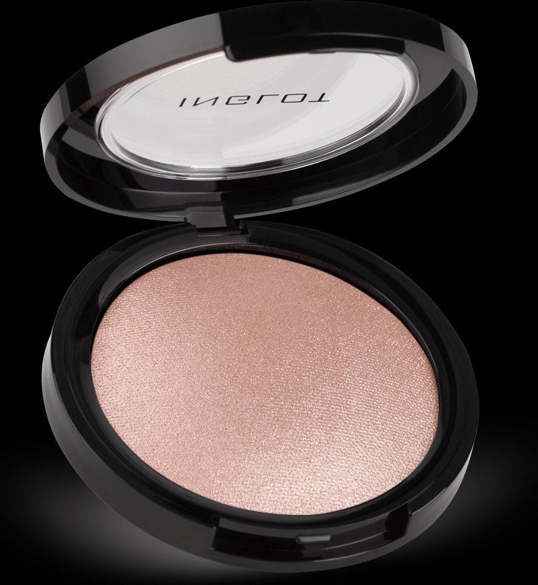 Soft Sparkler FEB Highlighter 54