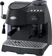 Ariete Cafe Roma Plus Coffee Maker mod.1329