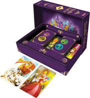 Story Chest
