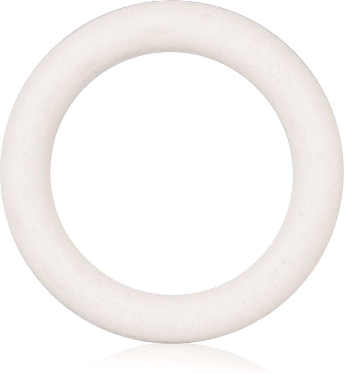 Rubber Ring - Small