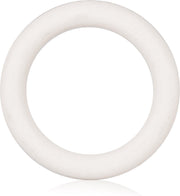 Rubber Ring - Small
