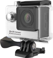 GoXtreme Wifi Endurance 2.7K