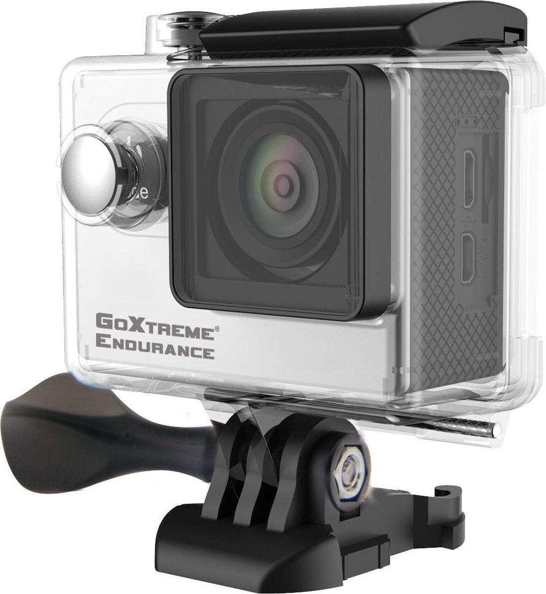 GoXtreme Wifi Endurance 2.7K