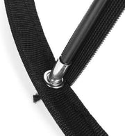 Legend pop up chipping net - golftrainingsmateriaal