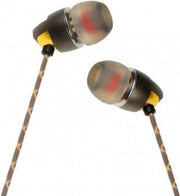 iBox Z2 Headset In-ear 3