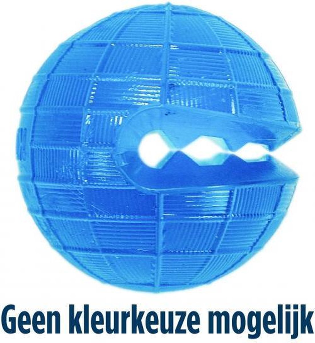 Kong tagalong bal assorti 5