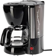 12V Koffiezetapparaat AllRide 170W