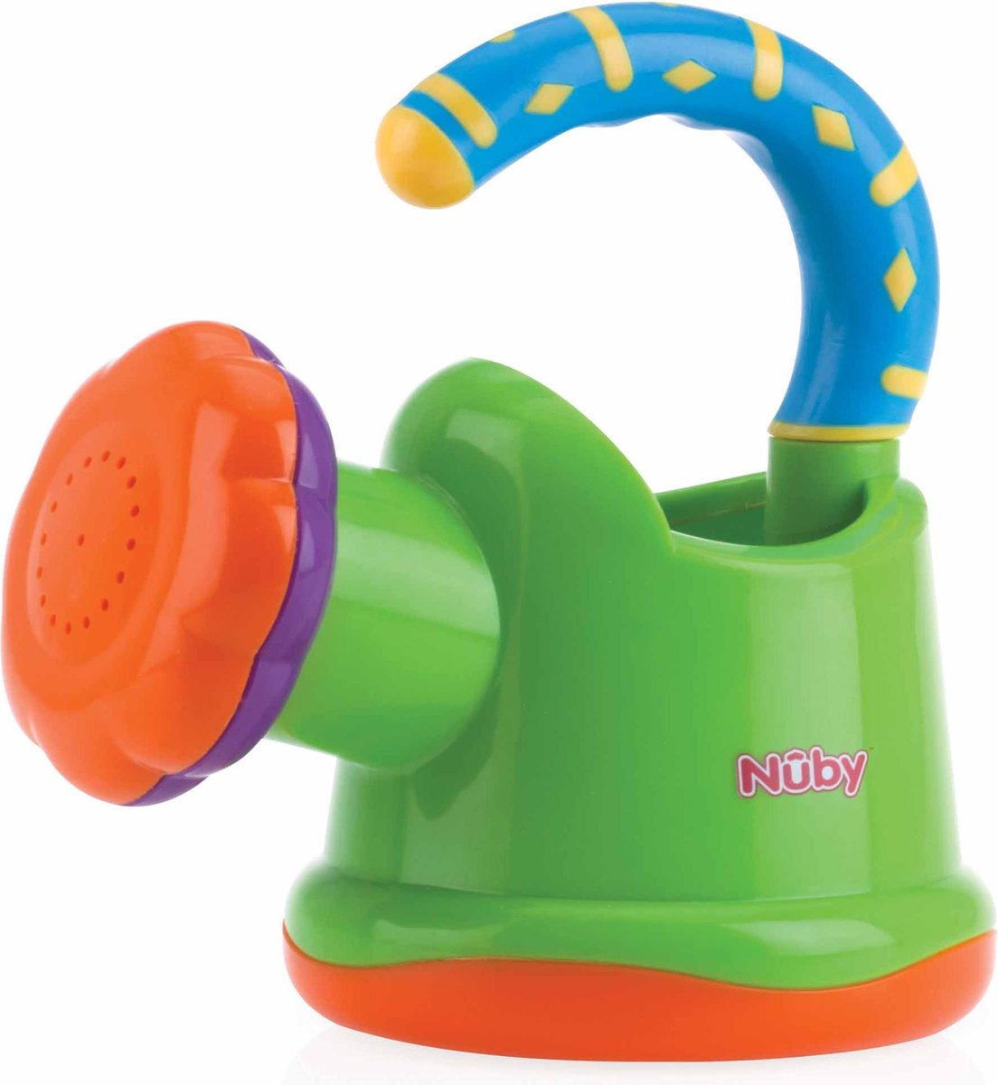 Nuby - Bath Watering Can (NV0812001)