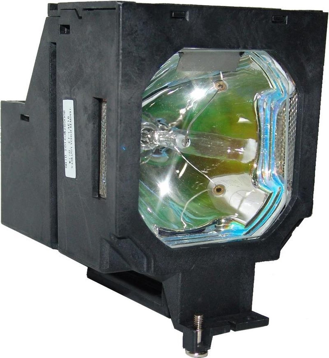 EIKI LC-HDT2000 beamerlamp POA-LMP147 / 610-350-9051