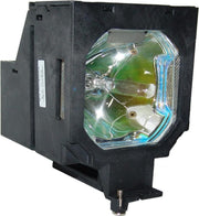 EIKI LC-HDT2000 beamerlamp POA-LMP147 / 610-350-9051