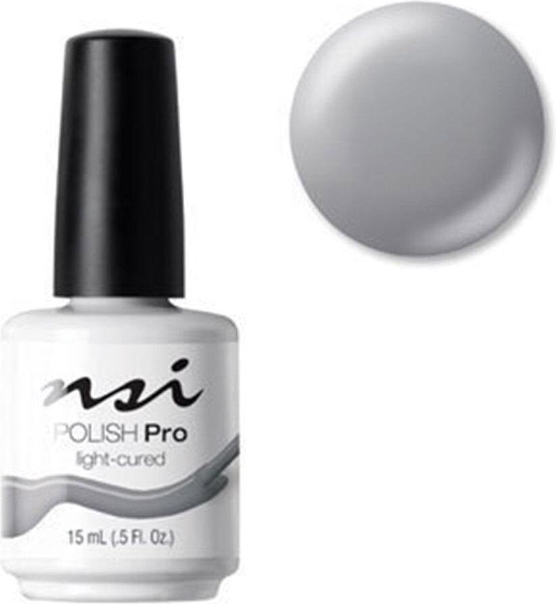 NSI Polish Pro Bridezilla