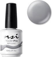 NSI Polish Pro Bridezilla