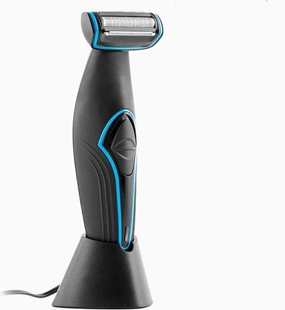 Innovagoods - Bodygroomer