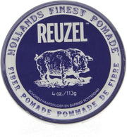 Reuzel - Fiber Pomade - 113 gr