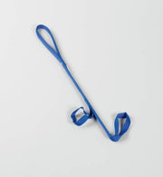 Voetenheffer Stirrup 91