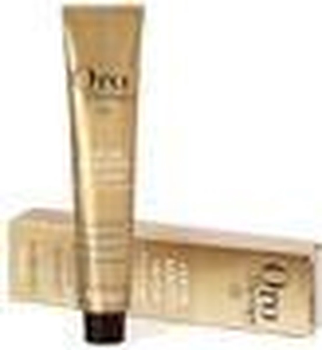 Fanola Color Keratin 9