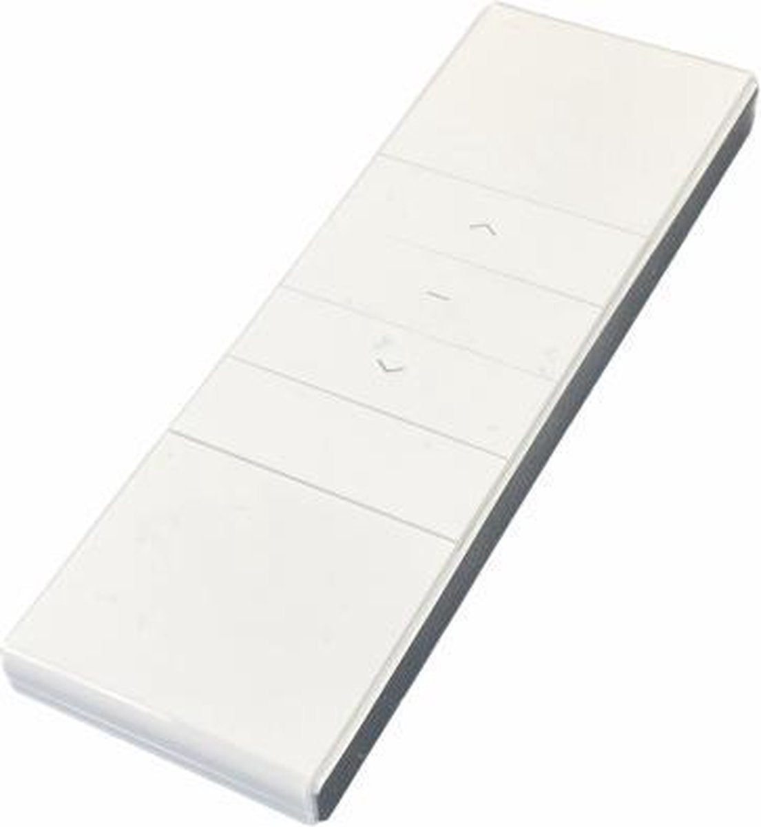 Afstandsbediening DC1600