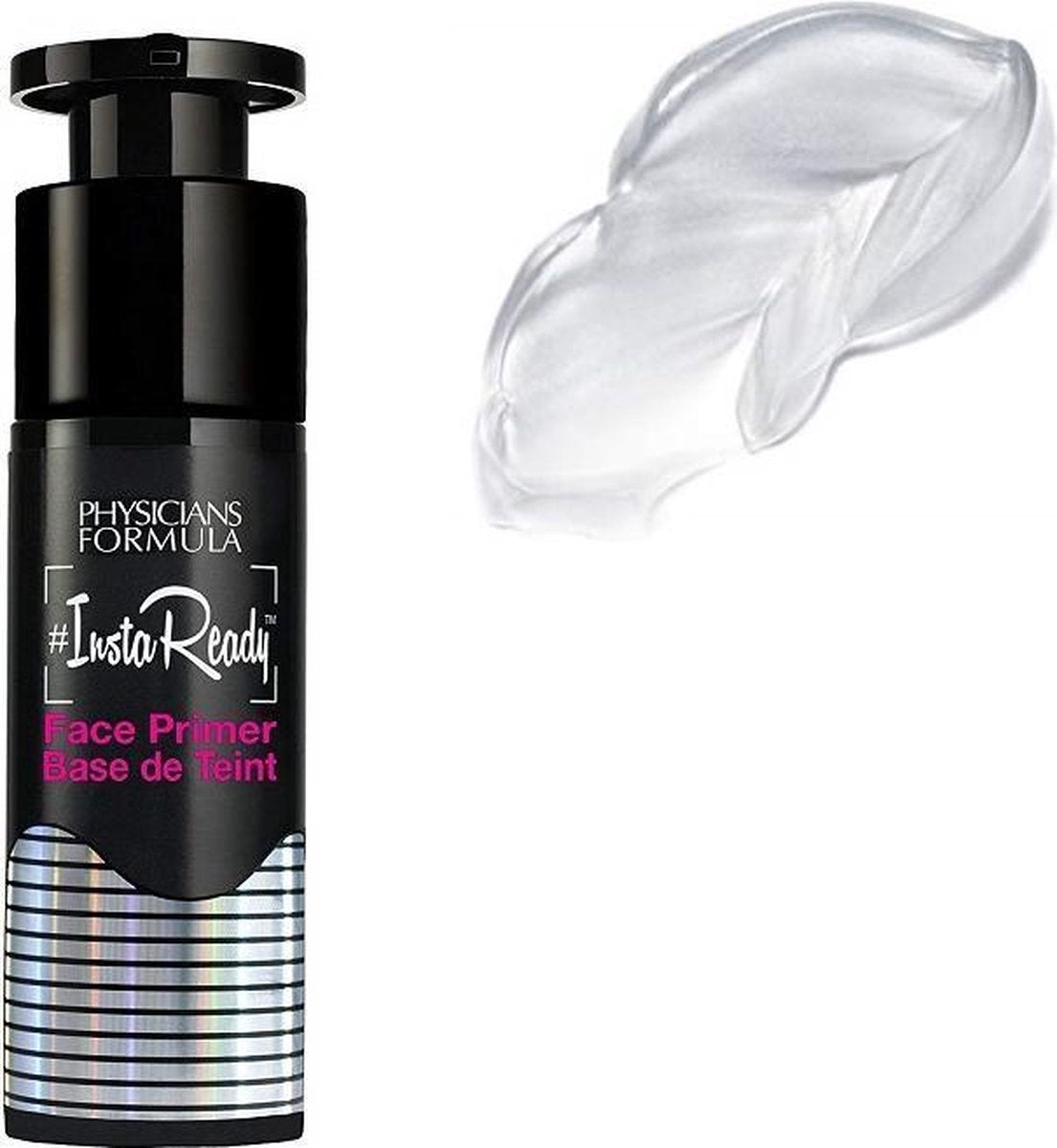 Physicians Formula InstaReady Face Primer SPF 18 - 6807 Primer
