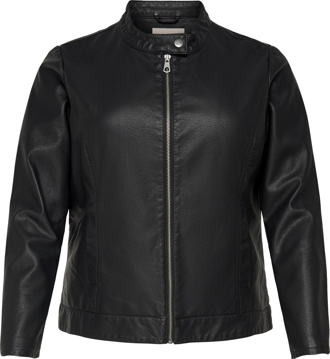 Only Carmakoma Robber Dames Jack - Maat 46-48