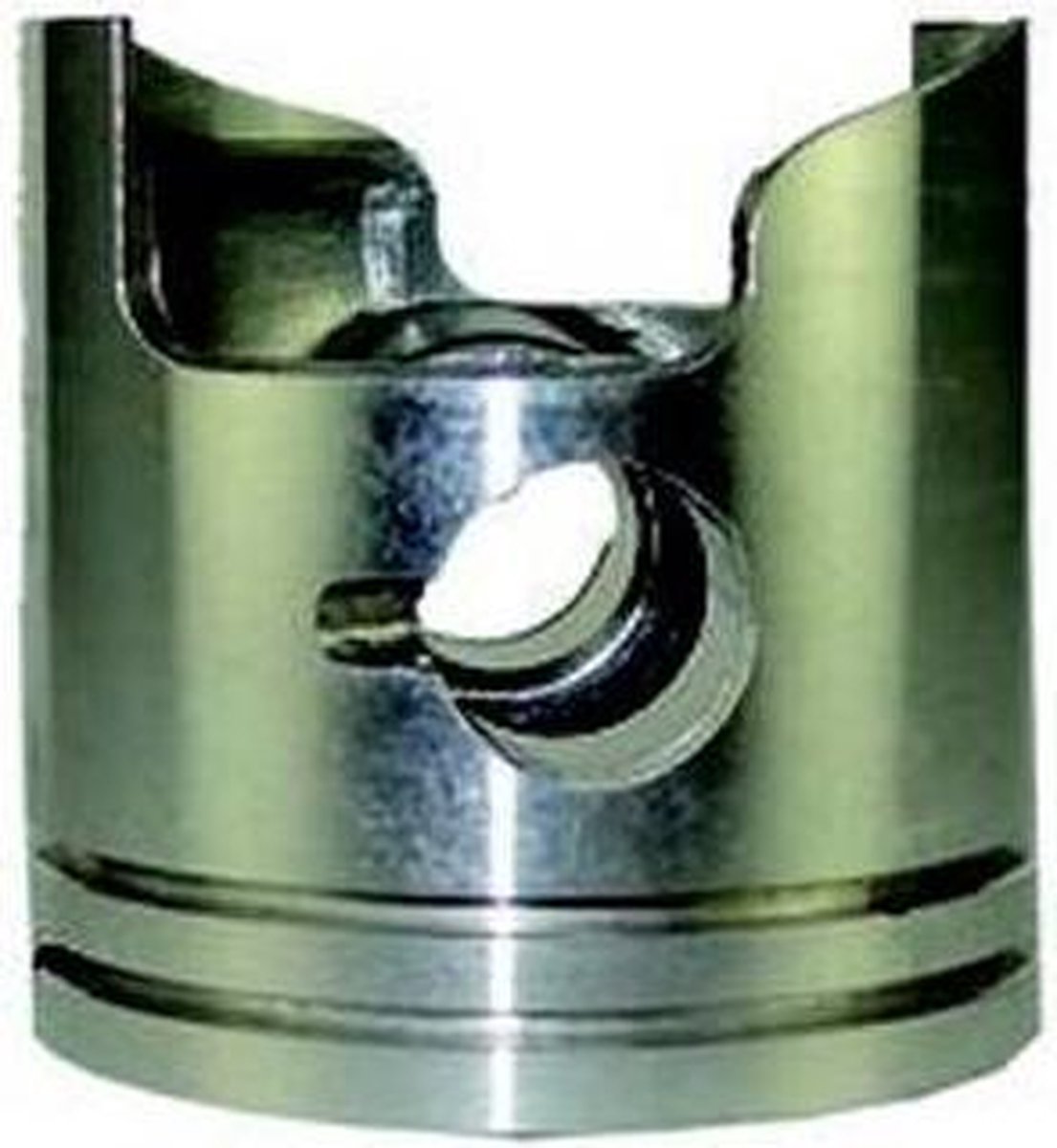 Aftermarket (Mercury/Tohatsu) Piston (REC779-804886)