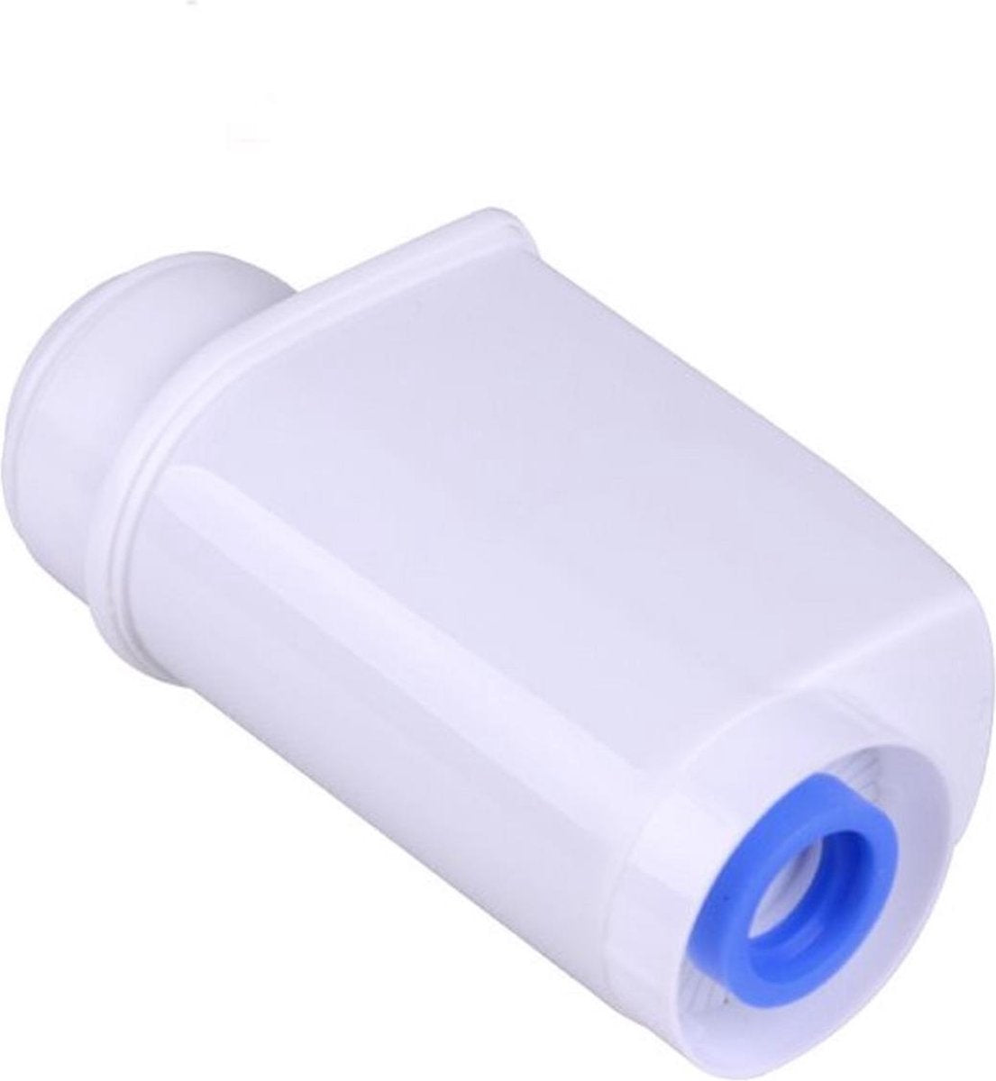 Waterfilter Filterpatroon geschikt voor Siemens TZ70003 Bosch TCZ70033 Intenza