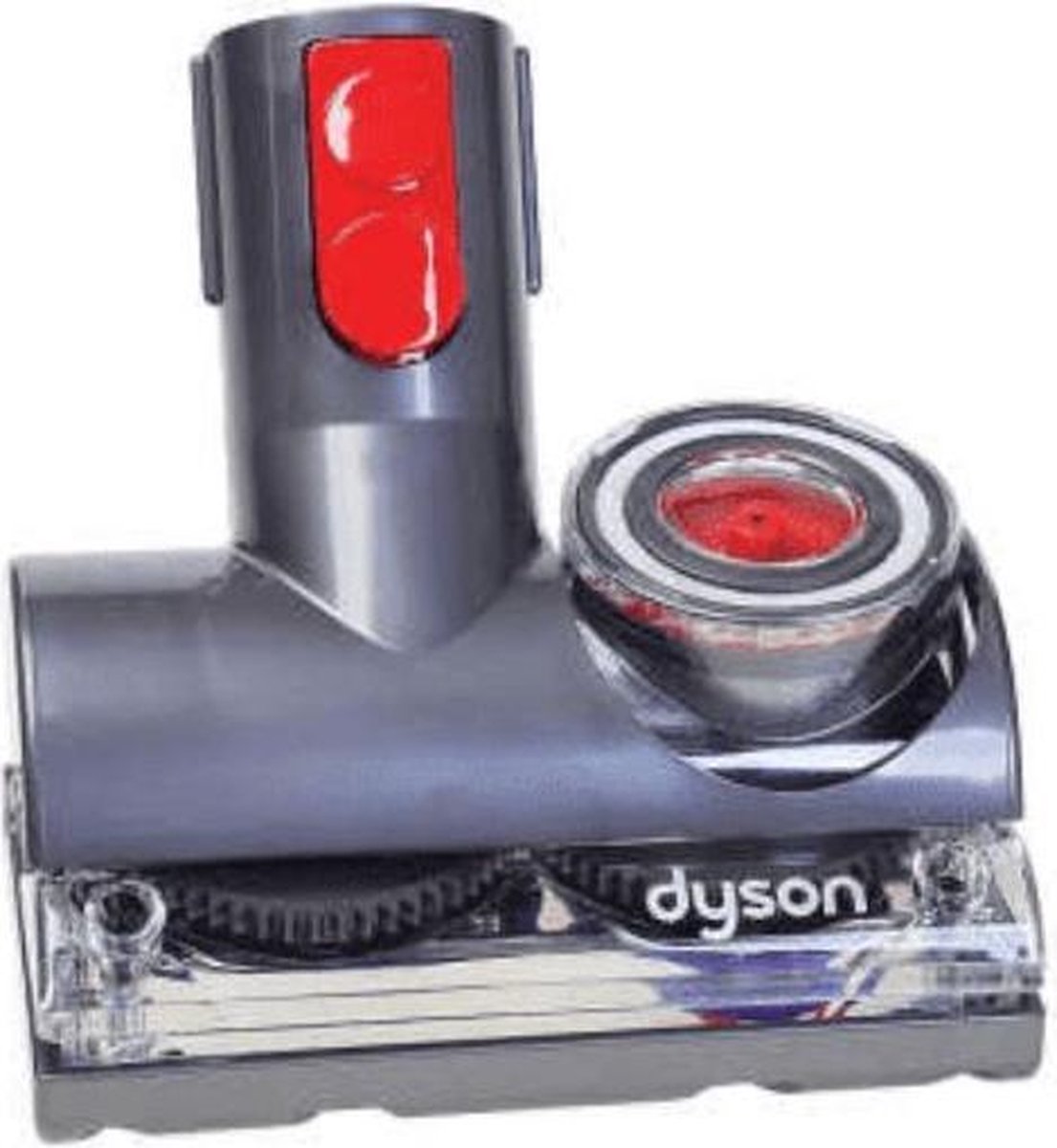 Dyson Mini Turboborstel 967437-01 CY22 Absolute