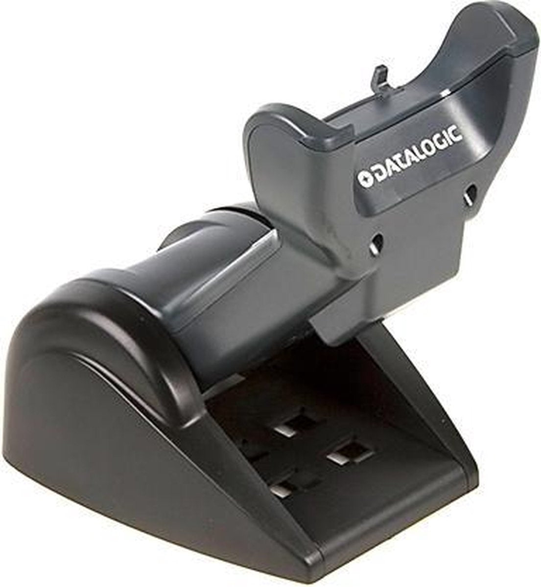 Datalogic Gryphon GM4400