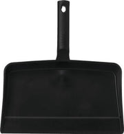 Vikan Hygiene 56609 stofblik zwart