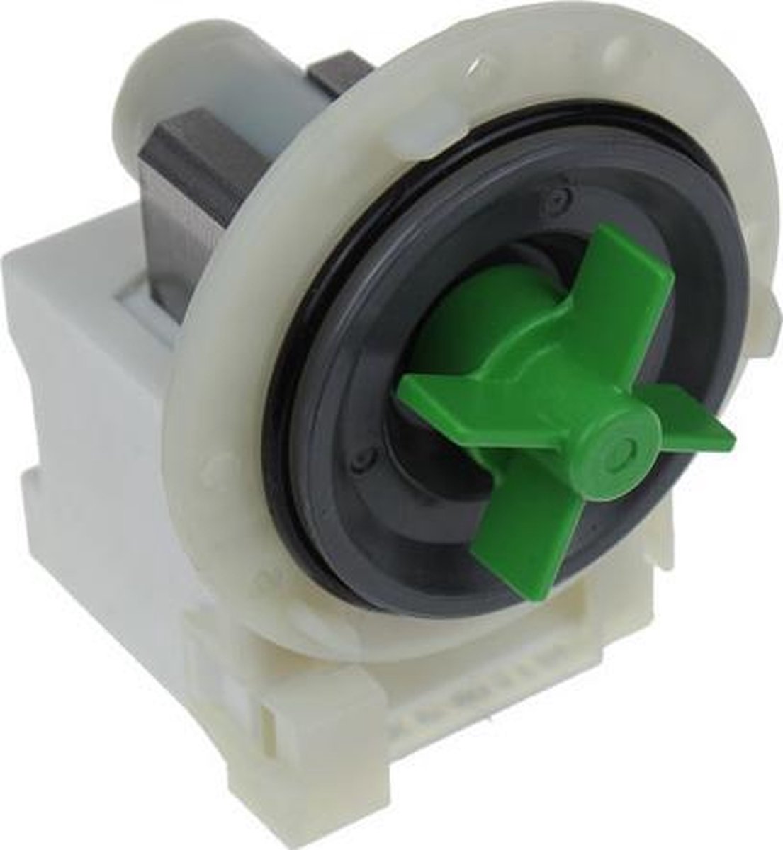 FAGOR / BRANDT - AFVOERPOMP- Zonder Connectie - Ebs021-0059 R2.5 Copreci - AS0002631