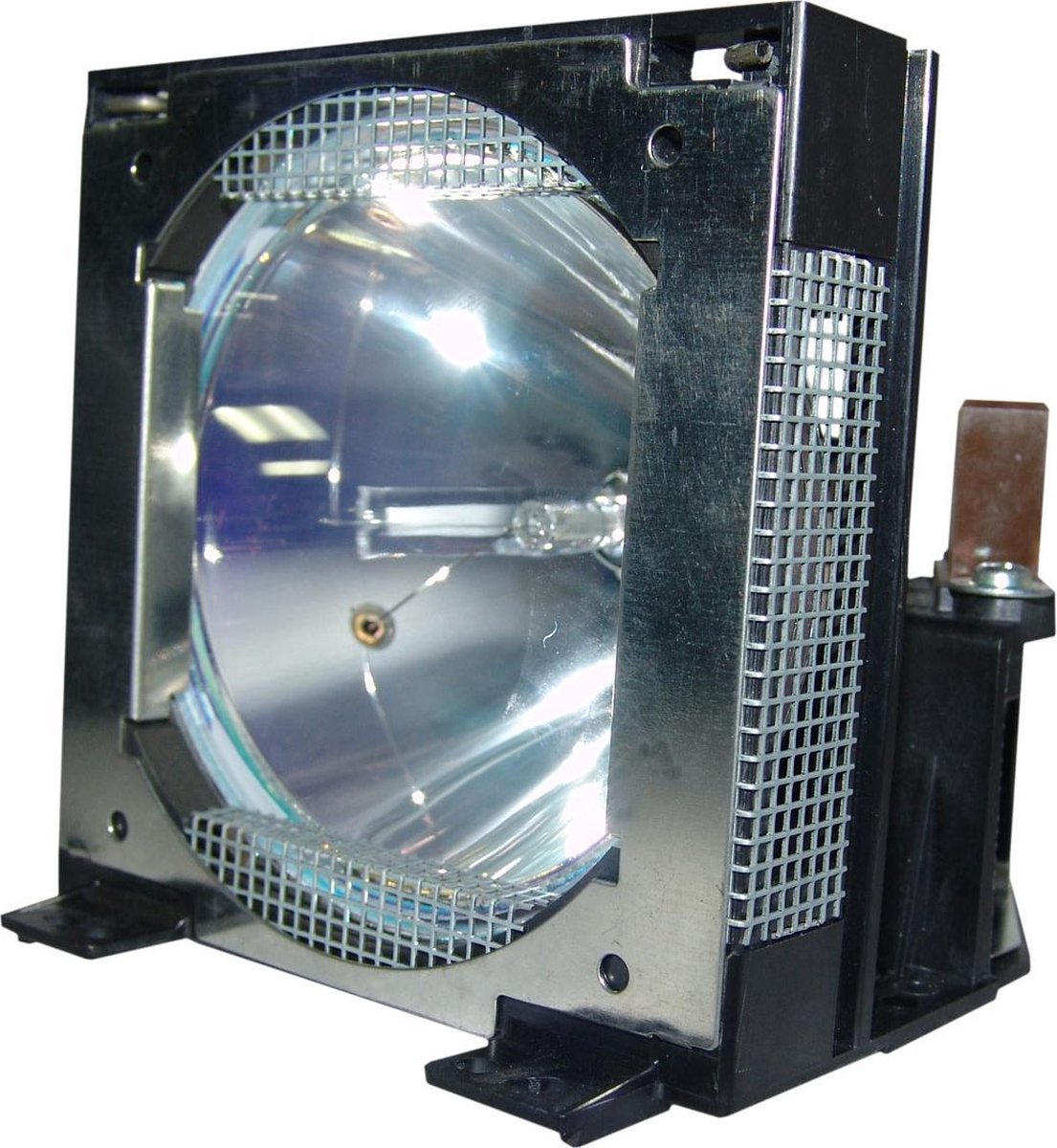 PHILIPS PXG20 beamerlamp LCA3112