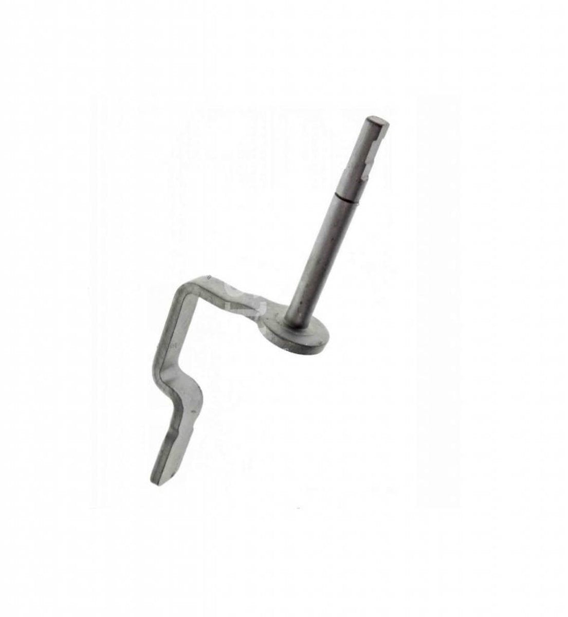 Aftermarket (Yamaha/Parsun) Tilt Lever Assembly (PAF15-01010305)