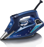 Rowenta Steam Force DW9240 - Stoomstrijkijzer