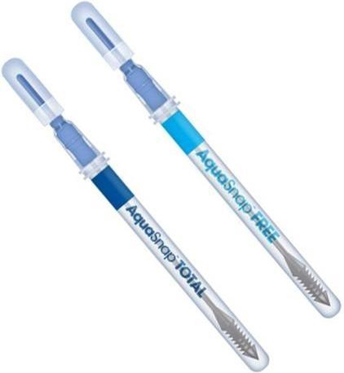 AquaSnap Total ATP swabs Hygiena luminometers (25 st.)