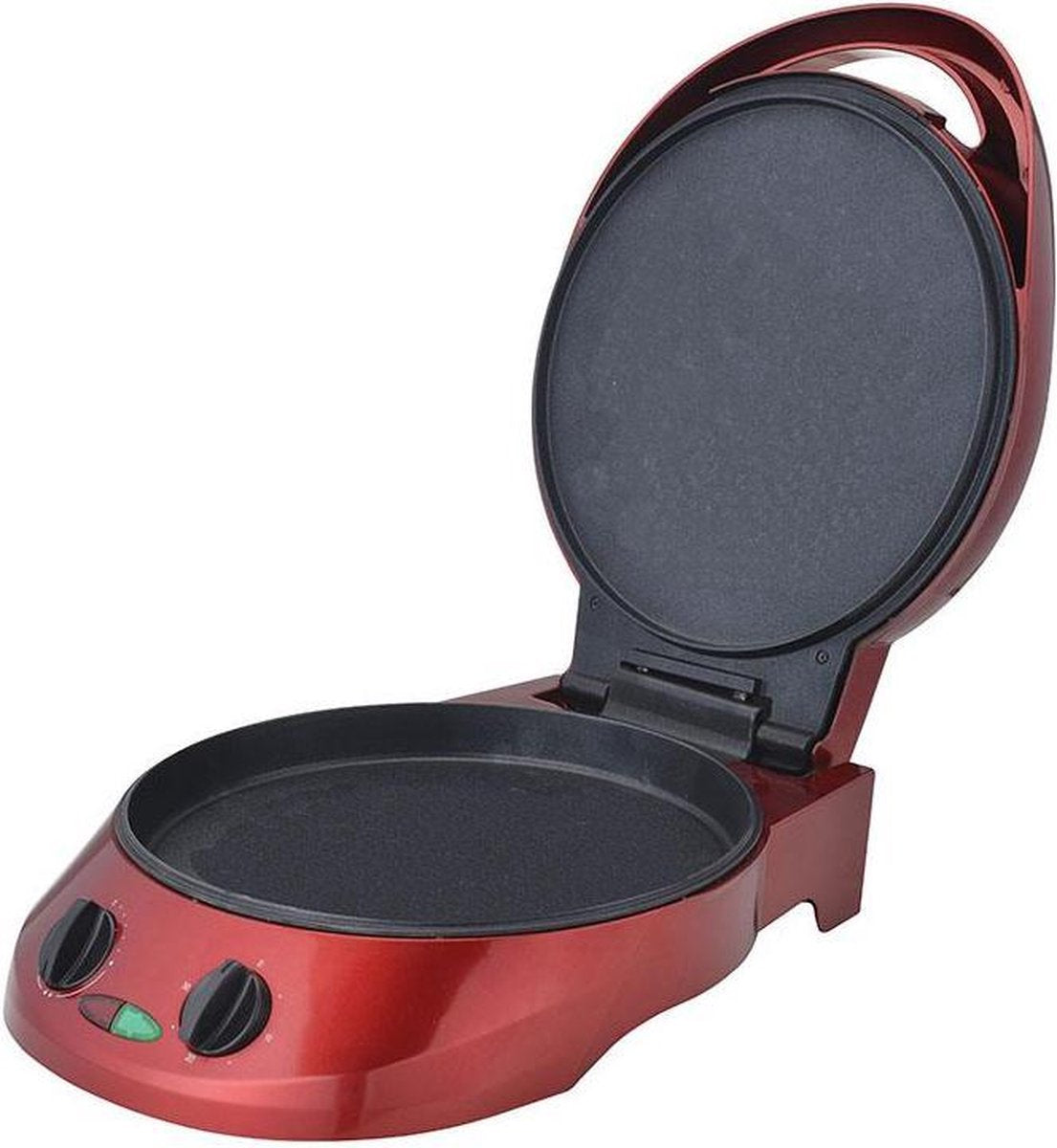 COSYLIFE by ELECTRO DEPOT - CL-VS02CW AUTO - Pizzatoestel