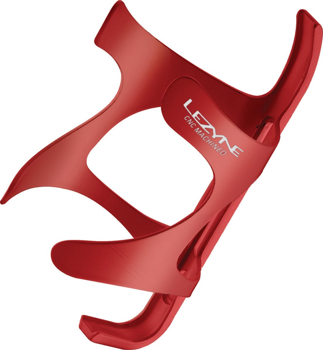 Lezyne CNC Bidon Kooi