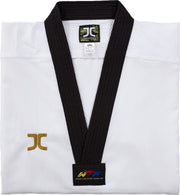 Taekwondo-Pak (Dobok) Vortex Fighter Ii Jcalicu Wt 200